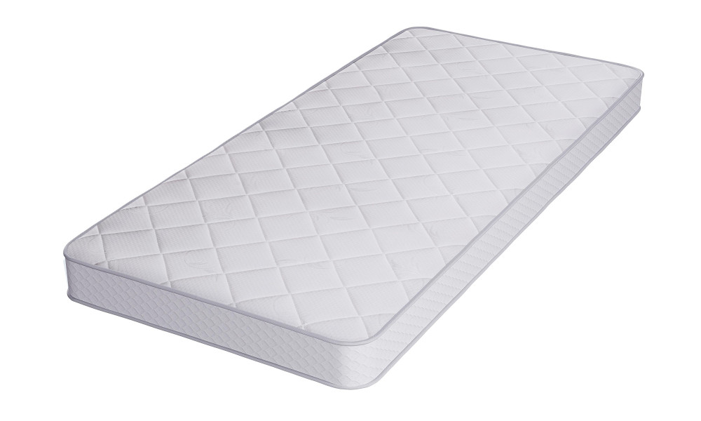 Матрас KIDS COOL